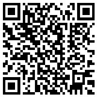 QR Code for bitcoin:bitcoin:bitcoin:bitcoin:bitcoin:36tzErK2apiY9ccSykrYmFPAYxCcReY7Cs