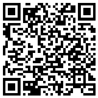 QR Code for bitcoin:bitcoin:bitcoin:bitcoin:bitcoin:36u2GP97kACdVjMeoe2NDLgsxtJmH5zYWi