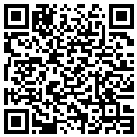 QR Code for bitcoin:bitcoin:bitcoin:bitcoin:bitcoin:36u2iJFVvCHfBWDb5z4dEV4zA2aPKd9RYg