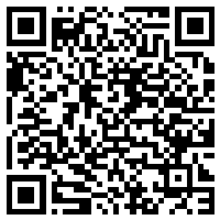QR Code for bitcoin:bitcoin:bitcoin:bitcoin:bitcoin:36uCPRt7psT3QCVbtsUftqBbMjG45qnZkk