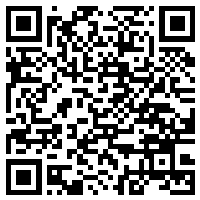 QR Code for bitcoin:bitcoin:bitcoin:bitcoin:bitcoin:36uF33RXodfad2QDtzrfFEpkBoC7w6H2Mi