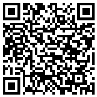 QR Code for bitcoin:bitcoin:bitcoin:bitcoin:bitcoin:36uKEpwRn95yXnu6mhQv2ZPVpjG3DMZJrF