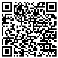 QR Code for bitcoin:bitcoin:bitcoin:bitcoin:bitcoin:36uMZRmHrwLwbhsY61T6bLEUXFhGTKoFoj