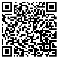 QR Code for bitcoin:bitcoin:bitcoin:bitcoin:bitcoin:36uPvbV7jFppFTDdbQsiMWFeKzcntX1twP