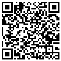 QR Code for bitcoin:bitcoin:bitcoin:bitcoin:bitcoin:36uSMLFW1vLX5Lv9S4Sem8RNVR6cVh27wF