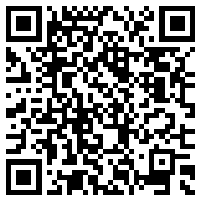 QR Code for bitcoin:bitcoin:bitcoin:bitcoin:bitcoin:36uZPxMAAatZUE7eDY5kqXFpf86ckLSspt