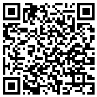 QR Code for bitcoin:bitcoin:bitcoin:bitcoin:bitcoin:36ukWZEEsjFNYfTemRd2GHdPoHesheaUmM