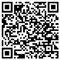 QR Code for bitcoin:bitcoin:bitcoin:bitcoin:bitcoin:36urart1Aw8uyBa7WvP3Dc1hNdN8dmdJdt