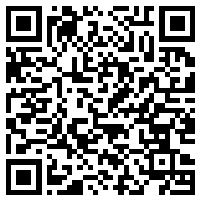 QR Code for bitcoin:bitcoin:bitcoin:bitcoin:bitcoin:36uuHDoNeSuoipY1kPAEFSG7ynCxnsD2iU