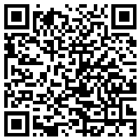 QR Code for bitcoin:bitcoin:bitcoin:bitcoin:bitcoin:36uv7uFqZvBxPyL3LXfAsVbKn2SPPUUtu5