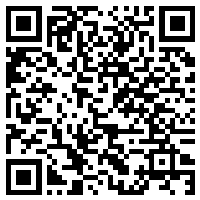 QR Code for bitcoin:bitcoin:bitcoin:bitcoin:bitcoin:36v2CLWAYa9g3bKsA6LSrayTJnSePzEeMP