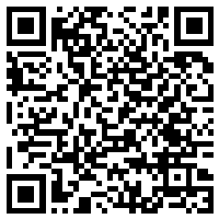 QR Code for bitcoin:bitcoin:bitcoin:bitcoin:bitcoin:36v49tPA3kGPufEcTiLZcLRzyb4XYmBWHe