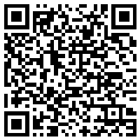 QR Code for bitcoin:bitcoin:bitcoin:bitcoin:bitcoin:36v85gQCpLKZfsbftyNN5agXkRiSpNnhJs