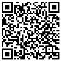 QR Code for bitcoin:bitcoin:bitcoin:bitcoin:bitcoin:36v8Rtkjdiz5spKDWpyAkdd4773Wkobukj