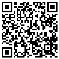 QR Code for bitcoin:bitcoin:bitcoin:bitcoin:bitcoin:36v8ysL3ZdYeBcSp9UB7LUX7Jxb6SP1aWu