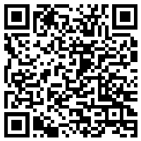 QR Code for bitcoin:bitcoin:bitcoin:bitcoin:bitcoin:36v9T1JbLq86c2CSfxKEUVvxLjHeaTqCTU
