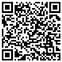 QR Code for bitcoin:bitcoin:bitcoin:bitcoin:bitcoin:36vCoHopEBXCTM1zimknSAq2KHExmNyoro