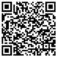 QR Code for bitcoin:bitcoin:bitcoin:bitcoin:bitcoin:36vD5LxoWMKZfS89PDT2DQVBeCfca262uw