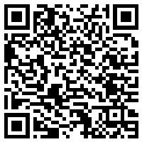 QR Code for bitcoin:bitcoin:bitcoin:bitcoin:bitcoin:36vDACnByhp5Ea2vLocpHu2u7NxViieP6a