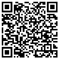 QR Code for bitcoin:bitcoin:bitcoin:bitcoin:bitcoin:36vLNRSpsJ7kEqkL7CXxeeoFnpZtdaZpWG