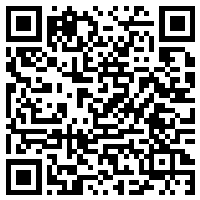 QR Code for bitcoin:bitcoin:bitcoin:bitcoin:bitcoin:36vLUJPdVBwME8nyb22eJmDBJwyjQ6pHno