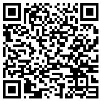 QR Code for bitcoin:bitcoin:bitcoin:bitcoin:bitcoin:36vMAXZvf3RdptuCQLdpZvqUMSChyictFt