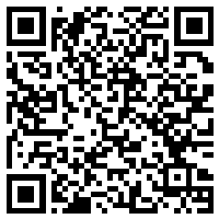 QR Code for bitcoin:bitcoin:bitcoin:bitcoin:bitcoin:36vMmJQNtz1d3Xx6VVvPLCLqsMBvTHrwAU