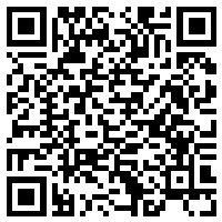 QR Code for bitcoin:bitcoin:bitcoin:bitcoin:bitcoin:36vMsSSqzQVEAJHakcmHNc7XL93YL6REF8