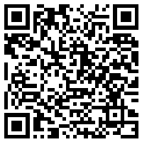 QR Code for bitcoin:bitcoin:bitcoin:bitcoin:bitcoin:36vQRkEEjTwXCR6aCbfRZASFjecNeCFM2e
