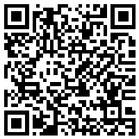 QR Code for bitcoin:bitcoin:bitcoin:bitcoin:bitcoin:36vVTWbSLRjDpQt9m5vLRH2ardoopuPoxE