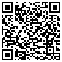 QR Code for bitcoin:bitcoin:bitcoin:bitcoin:bitcoin:36vXtHov1YeeNyouidPQ8AFMDegqSysa5F