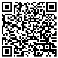 QR Code for bitcoin:bitcoin:bitcoin:bitcoin:bitcoin:36vY19WkYWvtcXC9XZTbUBHL4cVUrAwPHv