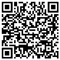 QR Code for bitcoin:bitcoin:bitcoin:bitcoin:bitcoin:36vb2Dc3rvVBntJpiLMxCePVAPL6RXdMun
