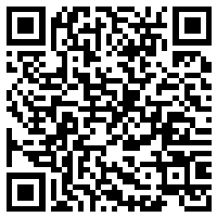 QR Code for bitcoin:bitcoin:bitcoin:bitcoin:bitcoin:36vbqkF2m6bF7j1X5YMS2HC66KVGvVTwKz