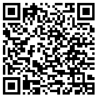 QR Code for bitcoin:bitcoin:bitcoin:bitcoin:bitcoin:36vg4qLR2xrtF5E5ZtPCG4Aku8uvDecF5e