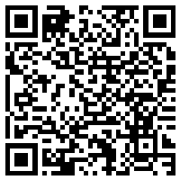 QR Code for bitcoin:bitcoin:bitcoin:bitcoin:bitcoin:36vgQJ4wYTMv3Futu8XLA57q2CB8GduX8f