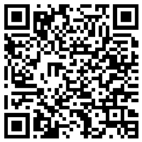 QR Code for bitcoin:bitcoin:bitcoin:bitcoin:bitcoin:36vgtH8B23w5XKAjaXYK4BFrt7Mv2dUpBA