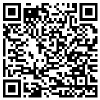 QR Code for bitcoin:bitcoin:bitcoin:bitcoin:bitcoin:36vmMZk8eX6wbq1DoGMQNcxAPeuc9FmFpf