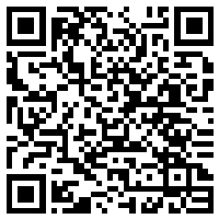 QR Code for bitcoin:bitcoin:bitcoin:bitcoin:bitcoin:36voUDWffRCeQmMdLFDHr2aE19eD9ppDBy