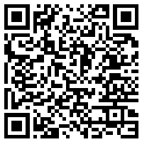 QR Code for bitcoin:bitcoin:bitcoin:bitcoin:bitcoin:36w3HTbGcdw5PnsRFwRPHAdeeyBbMCfAoR