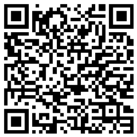 QR Code for bitcoin:bitcoin:bitcoin:bitcoin:bitcoin:36wCPwjFtc2fyh2aASCEsvcqY7RCP1FwTX