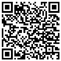QR Code for bitcoin:bitcoin:bitcoin:bitcoin:bitcoin:36wJxjNAQ98faoNFQxSEWrP1o95DriRGKM