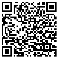 QR Code for bitcoin:bitcoin:bitcoin:bitcoin:bitcoin:36wSDthAP15wkmdBvcKy9MfL654B6WEHfi