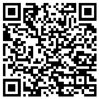 QR Code for bitcoin:bitcoin:bitcoin:bitcoin:bitcoin:36wSJynco4Z2gn6HZgYSp9oo52nkhGARo7
