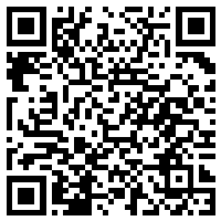 QR Code for bitcoin:bitcoin:bitcoin:bitcoin:bitcoin:36wbKYGtrCPjLqueZ2jfacE7z3sz2ofpyD