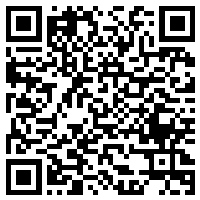 QR Code for bitcoin:bitcoin:bitcoin:bitcoin:bitcoin:36we2TxkJsJVMXRShK9WSpHAg4PQpfkcnZ
