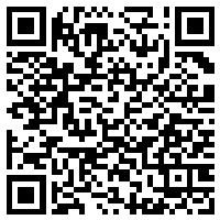 QR Code for bitcoin:bitcoin:bitcoin:bitcoin:bitcoin:36wekChfrBtcdc94GF293CCG9erNk8dnkN