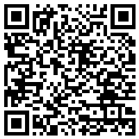 QR Code for bitcoin:bitcoin:bitcoin:bitcoin:bitcoin:36wes3nHsNB8fRaY21fBdbvmSjWhELcJbQ