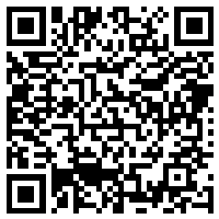 QR Code for bitcoin:bitcoin:bitcoin:bitcoin:bitcoin:36wioTMqz2NHGfm3p5Zuv7F4SCW1fKPf75