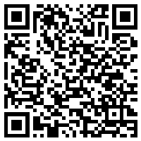 QR Code for bitcoin:bitcoin:bitcoin:bitcoin:bitcoin:36wkdaPcJm6L74dLRqUChN3BxKBaiqazPy